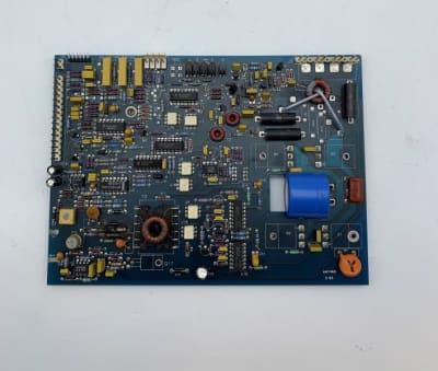 ACU-RITE AW1460