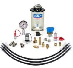 LINCOLN INDUSTRIAL WVN200-10E25