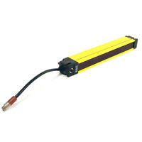 OMRON MSF4800A-20-0520-X
