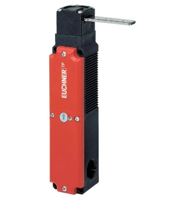 EUCHNER TP3-4141C024MC2184