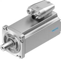 FESTO EMME-AS-60-M-LS-AM