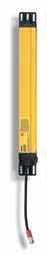 OMRON 70237-1822