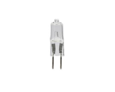 RADWELL VERIFIED SUBSTITUTE 64440-SUB