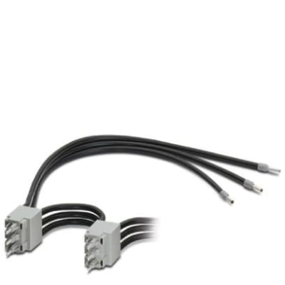 PHOENIX CONTACT BRIDGE- 5-1M
