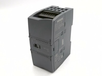 SIEMENS 6ES7231-5QD30-0XB0