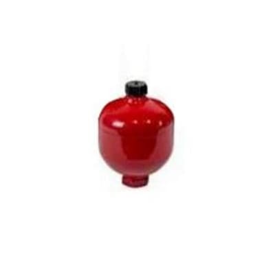 HYDAC SBO210-0.75E1/112U-210AK