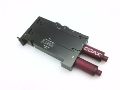 PIAB VACUUM PRODUCTS P3010.00.AG.02.AA.00