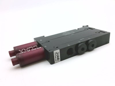 PIAB VACUUM PRODUCTS P3010.00.AG.02.AA.00