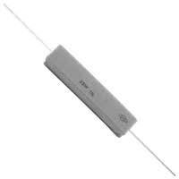NTE 25WD39