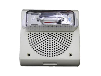 HONEYWELL ET70WP-2475C-FW