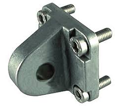 NORGREN QA/8040/27