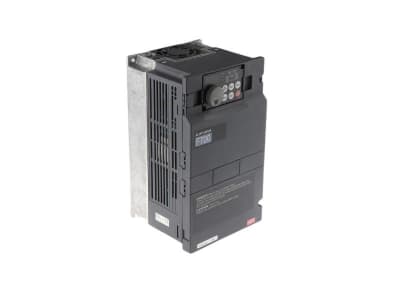 MITSUBISHI FR-F740-00170-EC