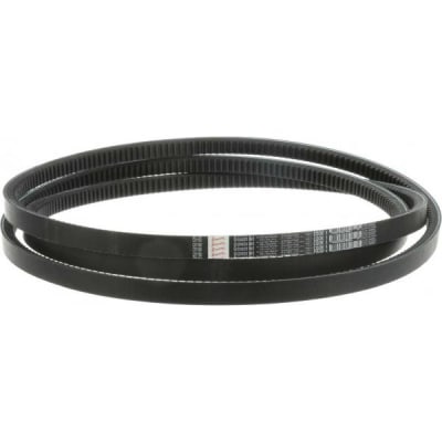GATES CX162