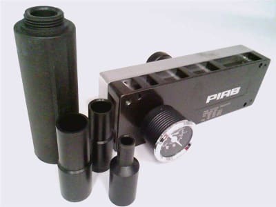 PIAB VACUUM PRODUCTS 32.01.070V