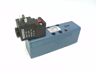 BOSCH R432006435