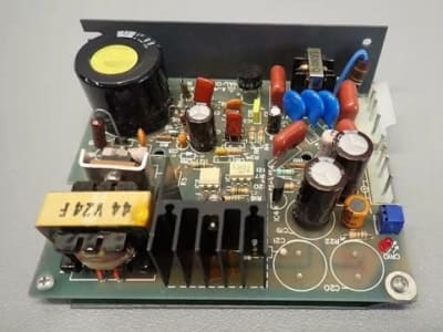 TDK LVS-44E-24