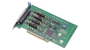 ADVANTECH PCI-1612B-DE