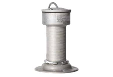 SIEMENS 7MH71751AB191