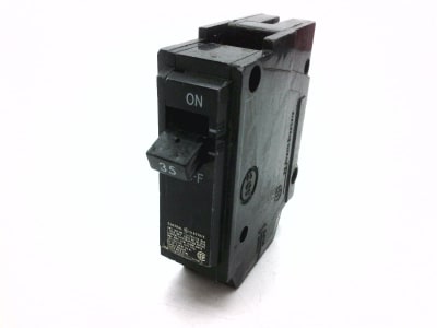 GENERAL ELECTRIC THQL1135