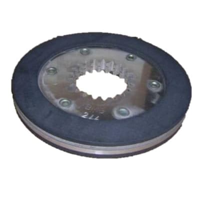 SEW EURODRIVE 01505386