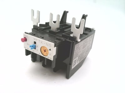 FUJI ELECTRIC 3NK3FH