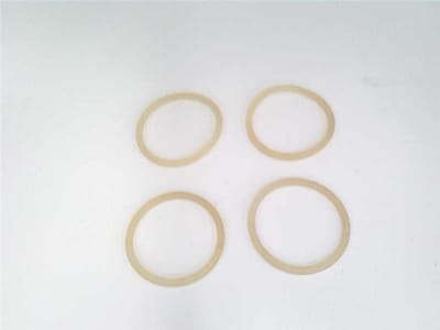 INGERSOLL RAND 93119