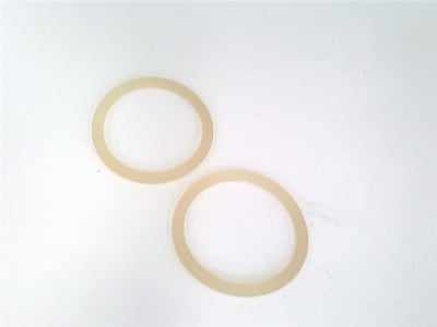 INGERSOLL RAND 93117