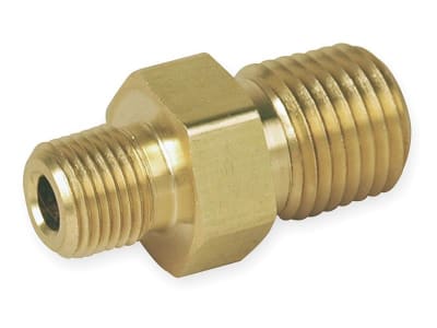 PARKER 4-2 MHN-B