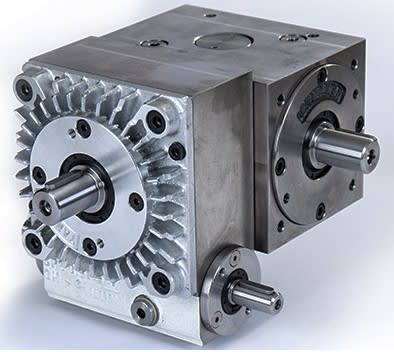 TANDLER SP2A1-III-L-1:2 S515D3