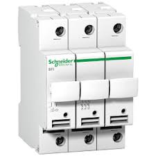 SCHNEIDER ELECTRIC A9N15656