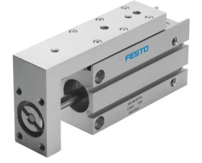 FESTO SLS-16-5-P-A
