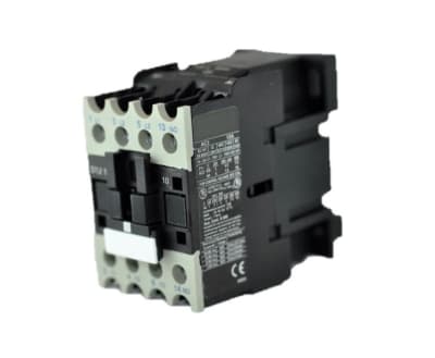 RADWELL VERIFIED SUBSTITUTE LC1-D1210-F5-SUB