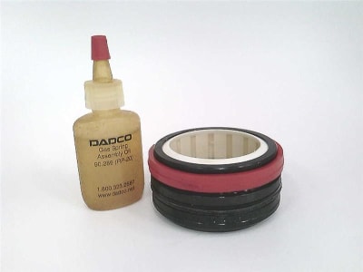 DADCO 90.108.02600