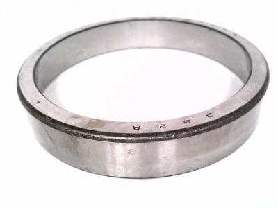 TIMKEN 362A-2