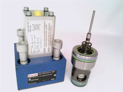 BOSCH LFA 25 E-7X/CA20DQMG24FV