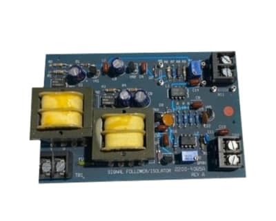 EMERSON 2200-4065A