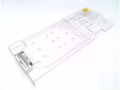 SCHNEIDER ELECTRIC SS06