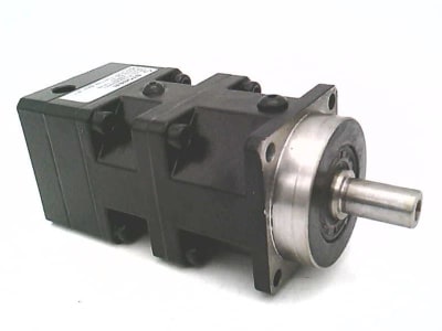 STOBER P222SPR0200MT