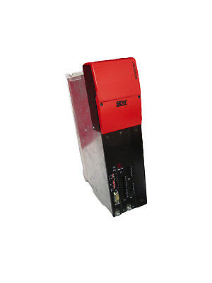 SEW EURODRIVE MPR51A037-503-02