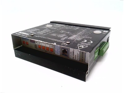 SEMATIC H147AASX01