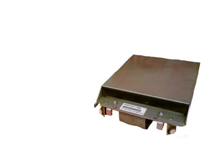 SIEMENS A5E00411382