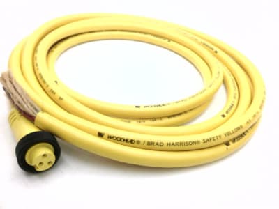 DANAHER CONTROLS EE978-16007