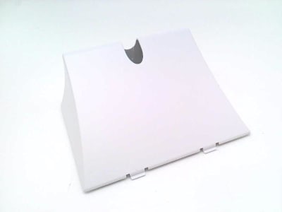 NICE NORTH AMERICA 2GIG-CP-DESK