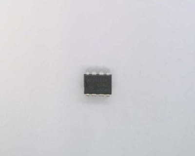ON SEMICONDUCTOR MC34161P