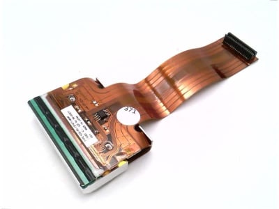 DOVER CORPORATION KCE-53-12PAT1-MKMF