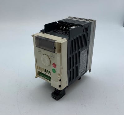 B&R 8I44S200037.000-1