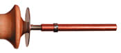 MM NEWMAN BLANK TIP