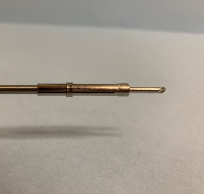 MM NEWMAN 56-IS TIP