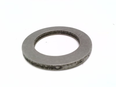 SCHAEFFLER GROUP TWD1625