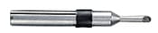 MM NEWMAN 180-IS TIP